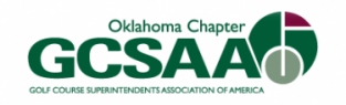 Oklahoma Golf Course Superintendents Association of America
